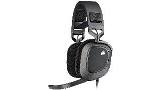 Corsair Corsair CA-9011237-EU