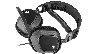 71686/3068402_a13cc953a3b9.png