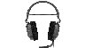 71686/3068402_bf5824c7e754.png