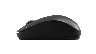 71714/3072141_e837b393ee58.jpg