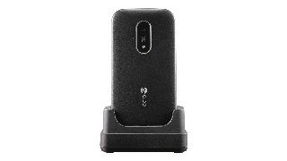 Doro 6821 4G