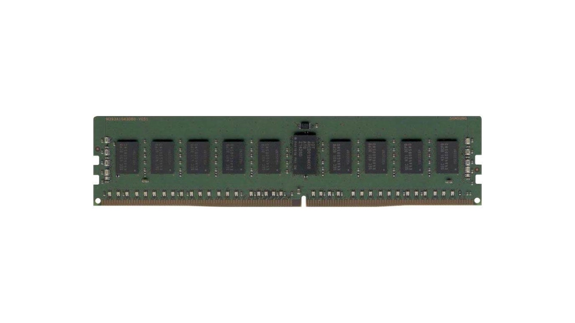 Dataram DTM68127-H