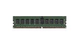 Dataram - DDR4 - Hukommelsesmodul - 8 GB
