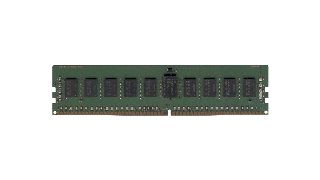 Dataram DTM68127-H
