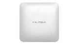 SonicWALL SonicWave 621 - Trådløs forbindelse