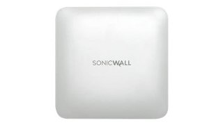 SonicWALL SonicWave 621