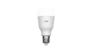 Yeelight YLDP005