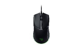 Razer Cobra Wired - Gaming Mus