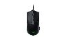 Razer Cobra Wired - Mus - Kablet - Optisk