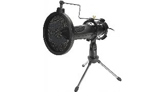 Speed-Link SL-800012-BK