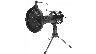 Speed-Link SL-800012-BK