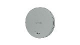 Hombli Smoke Detector Grey