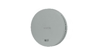 Hombli HBSA-0108