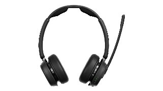 EPOS IMPACT 1060T