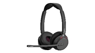 EPOS IMPACT 1060T