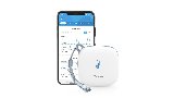 Govee WiFi Thermometer Hygrometer - Vejrsensor - digital - indendørs