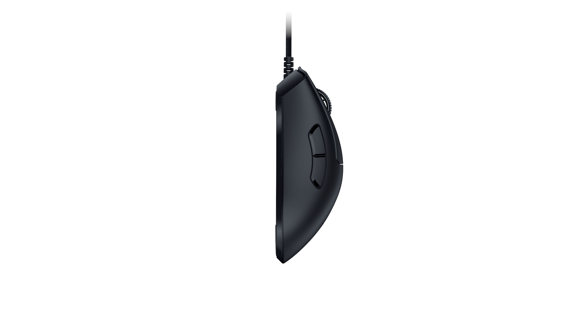 Razer RZ01-04640100-R3M1