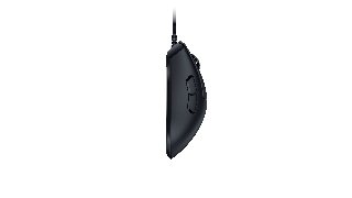 Razer RZ01-04640100-R3M1