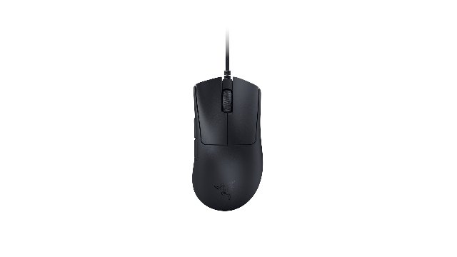 71807/3129617_3d994dde862a.png