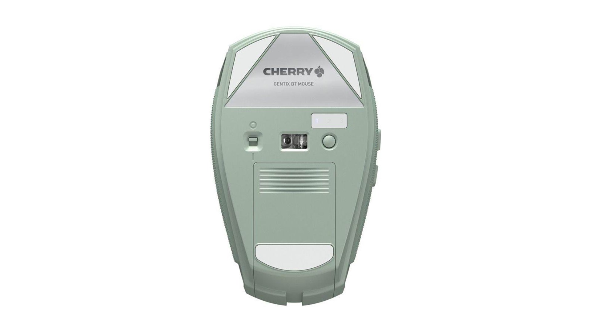Cherry JW-7500-18