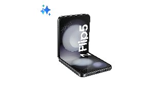 SM-F731B SM-F731BZAGEUB