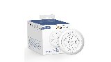 Aqara Hub M1S (Gen 2) - Central controller