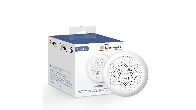 5448/3131352_eae4429aca80.png