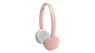 JVC HA-S22WPU