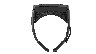 71840/3132817_d212db6321cc.png