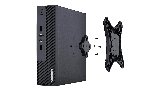 Medion Akoya S23005 MD35341
