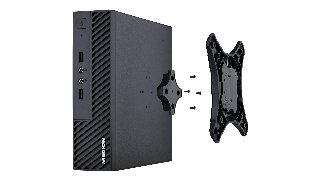 Medion Akoya S23005 MD35341