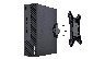 71848/3144050_536e918ea90b.jpg