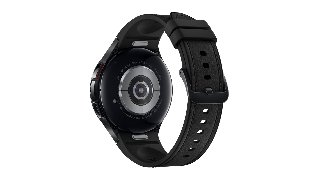 SM-R965F SM-R965FZKAEUB