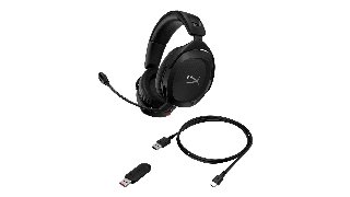 HyperX 676A2AA