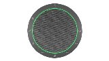 Jabra Speak2 55 MS - Konferencetelefon - Bluetooth - kablet