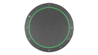 Jabra Speak2 55 Ms Teams