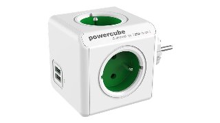 PowerCube 2202GN/FROUPC