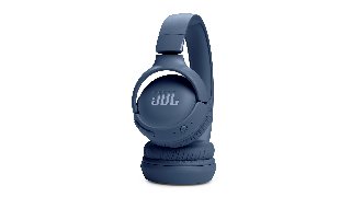 JBL JBLT520BTBLUEU