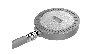 71906/3186791_45cbe8c4b434.jpg