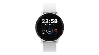 CNS SW-63 CNS-SW63SW