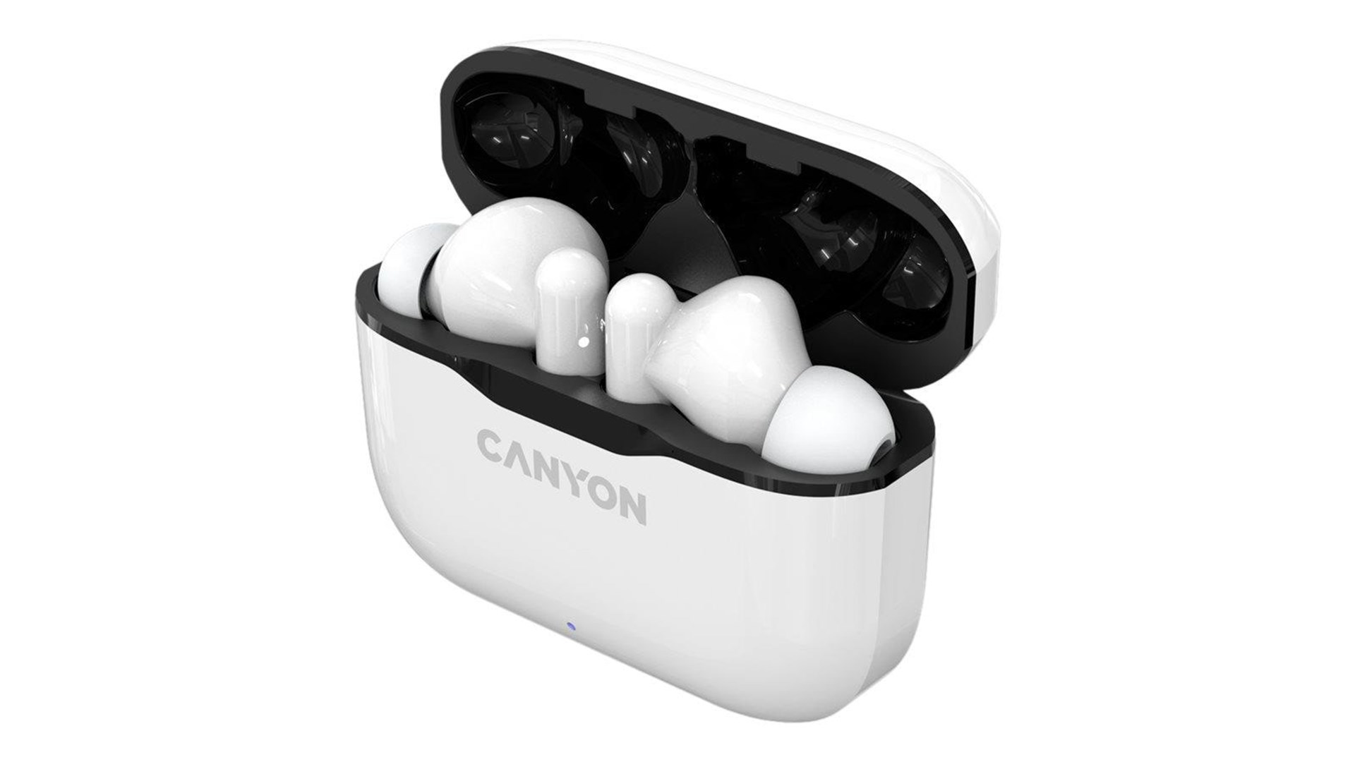 Canyon CNE-CBTHS3W