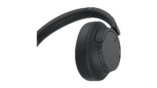 Sony WHCH720NB.CE7