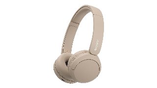 Sony WHCH520C.CE7