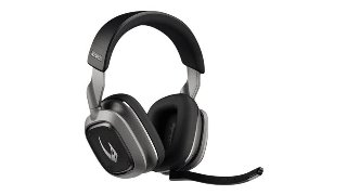 Astro 939-002171