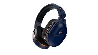 Turtle Beach TBS-3794-02