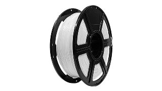 FlashForge 90008195001