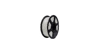 Flashforge Flexible 1,75 Mm, Hvid, 1 Kg