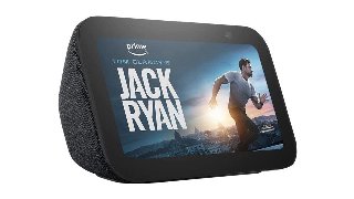 Amazon B09B2S8WKD