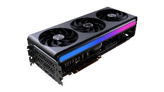 Sapphire 11323-01-40G