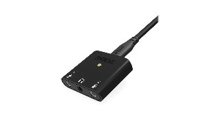 Røde 400050010